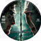 HARRY POTTER ET LES RELIQUES DE LA MORT 2
